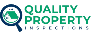 Quality_Property_Inspections-04__1_-removebg-preview-1