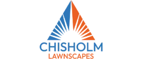 ab_chisholm-lawnscapes1-04 (1)
