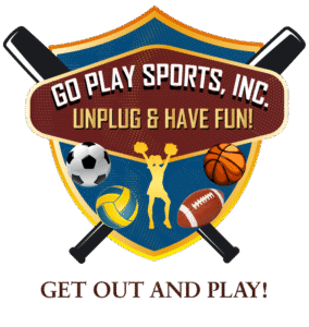 Go-Play-Sports-Inc.-Logo-Design-Concept-5ER4-1 (2)